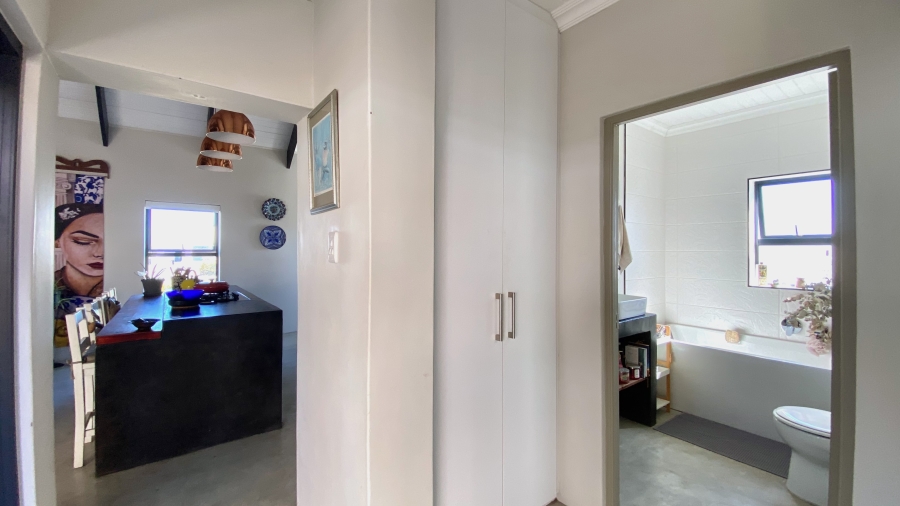 3 Bedroom Property for Sale in Atlantic Sands Private Estate Western Cape